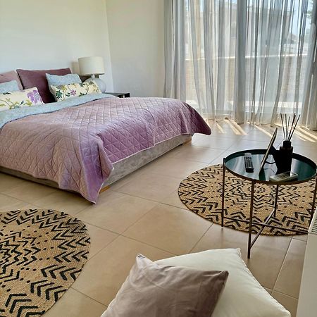 Casagreek Komotini Bed and Breakfast Εξωτερικό φωτογραφία