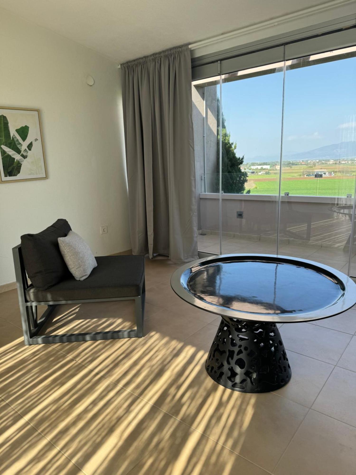 Casagreek Komotini Bed and Breakfast Εξωτερικό φωτογραφία