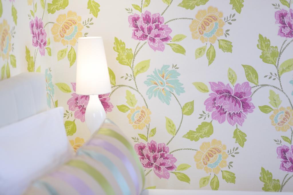 Casagreek Komotini Bed and Breakfast Εξωτερικό φωτογραφία