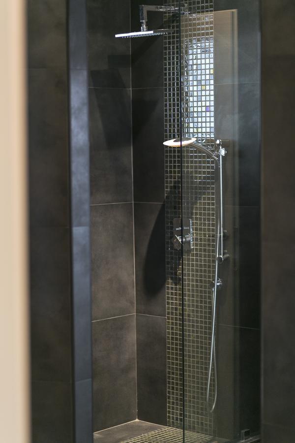 Casagreek Komotini Bed and Breakfast Εξωτερικό φωτογραφία