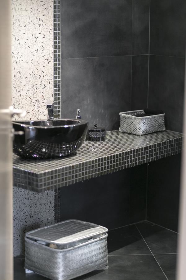 Casagreek Komotini Bed and Breakfast Εξωτερικό φωτογραφία