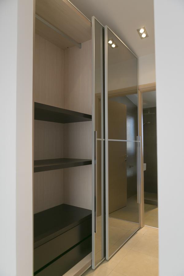 Casagreek Komotini Bed and Breakfast Εξωτερικό φωτογραφία