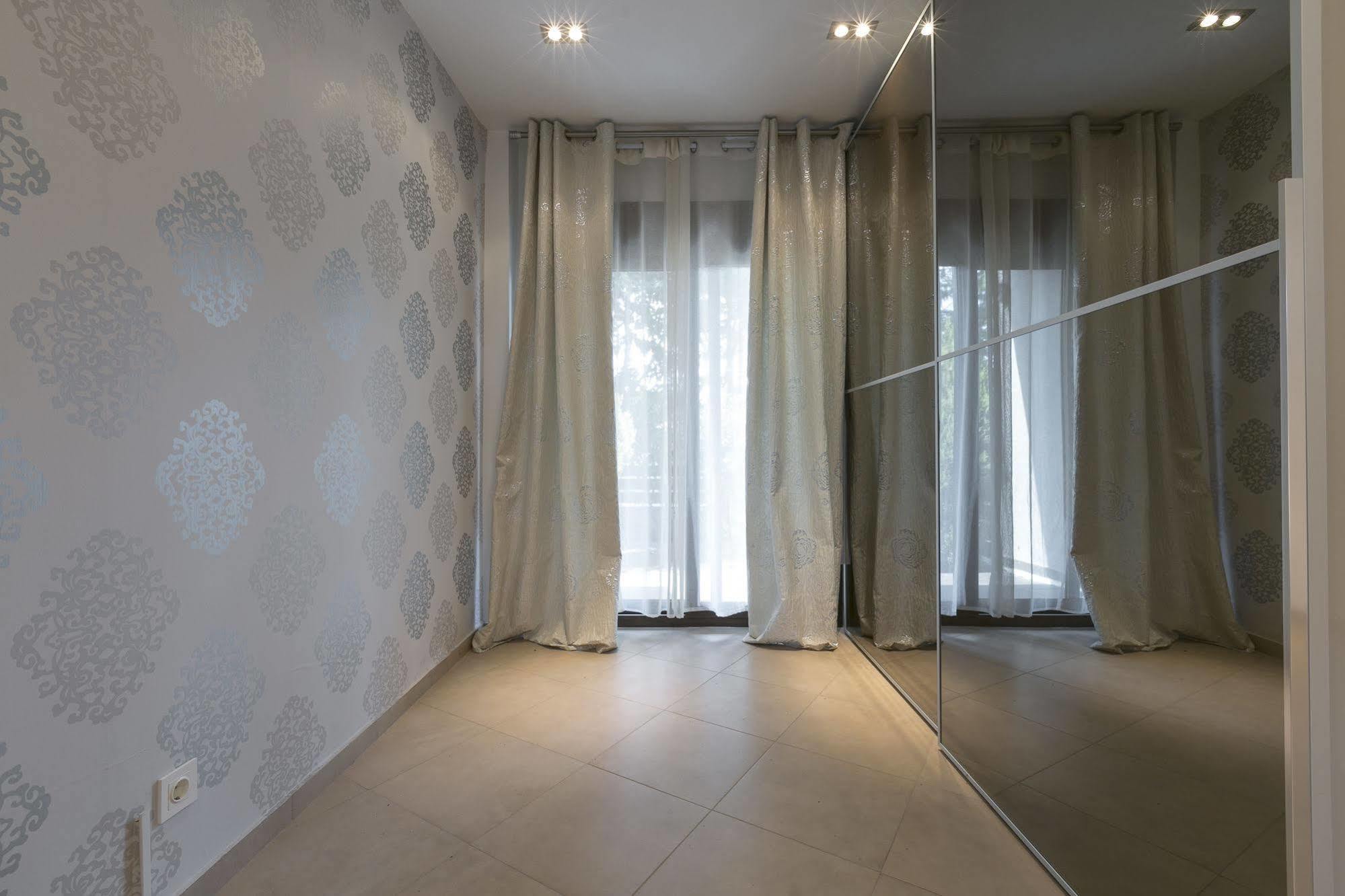 Casagreek Komotini Bed and Breakfast Εξωτερικό φωτογραφία