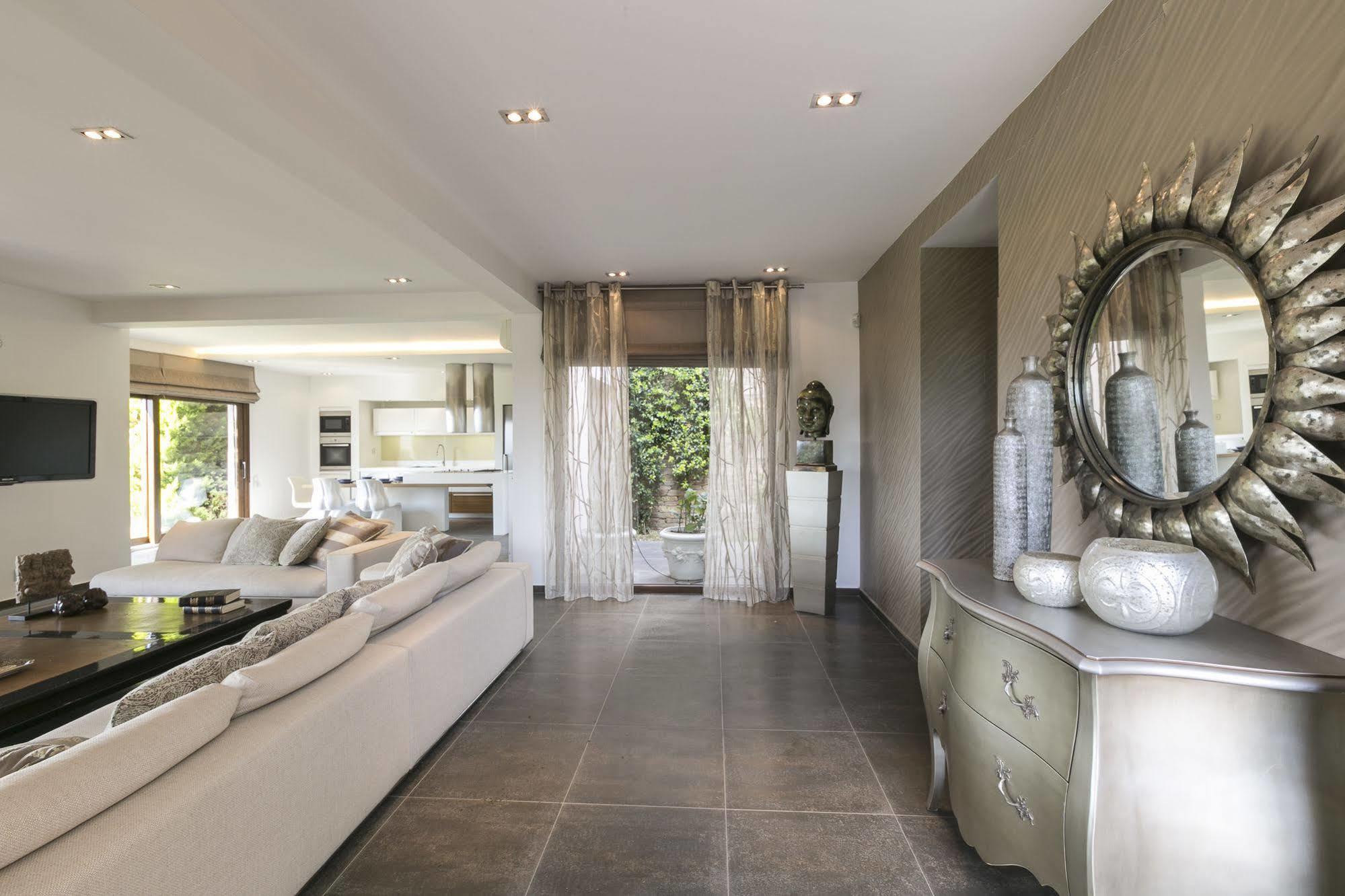 Casagreek Komotini Bed and Breakfast Εξωτερικό φωτογραφία