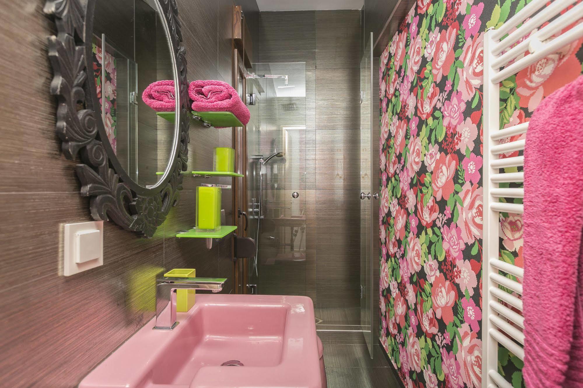Casagreek Komotini Bed and Breakfast Εξωτερικό φωτογραφία